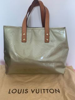 （分類：）位於 。 由 cat_bella 提交（商品編號 1036855731，圖片 1）。簡介： 。