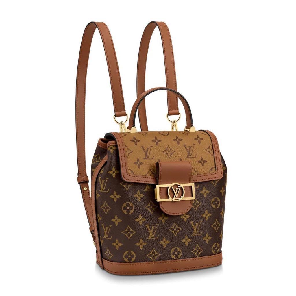 Louise vuitton preorder japan 🇯🇵 (Category: Luxury Bags & Wallets) located in Angeles City. Submitted by gogo.sparkle (Listing ID 1036975314, Image 1). Description: .