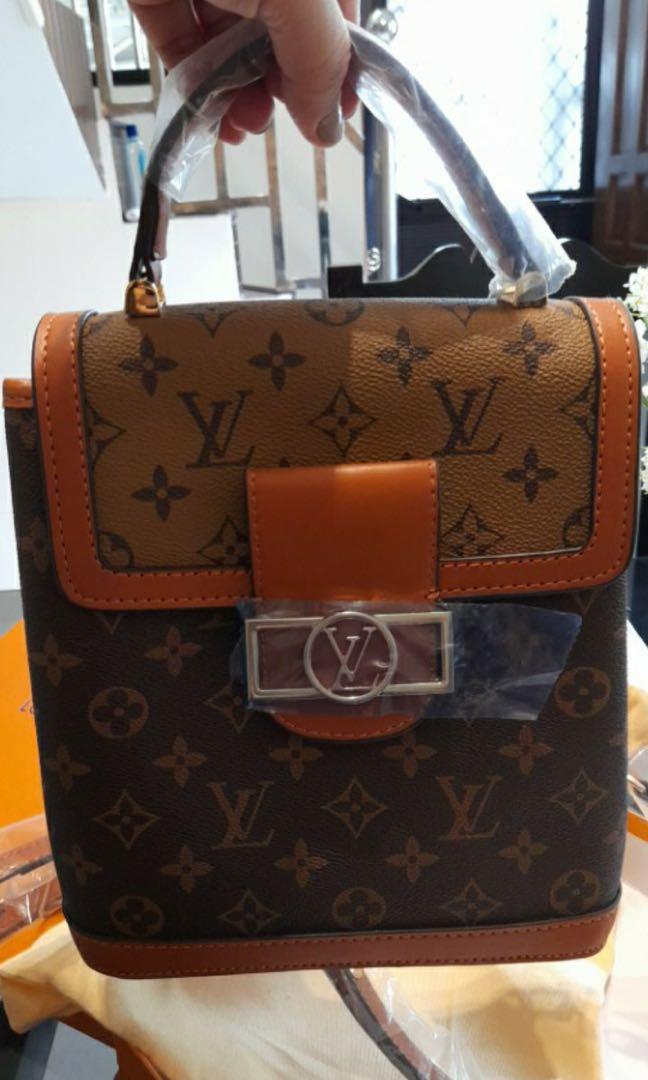 Louise vuitton preorder japan 🇯🇵 (Category: Luxury Bags & Wallets) located in Angeles City. Submitted by gogo.sparkle (Listing ID 1036975314, Image 2). Description: .