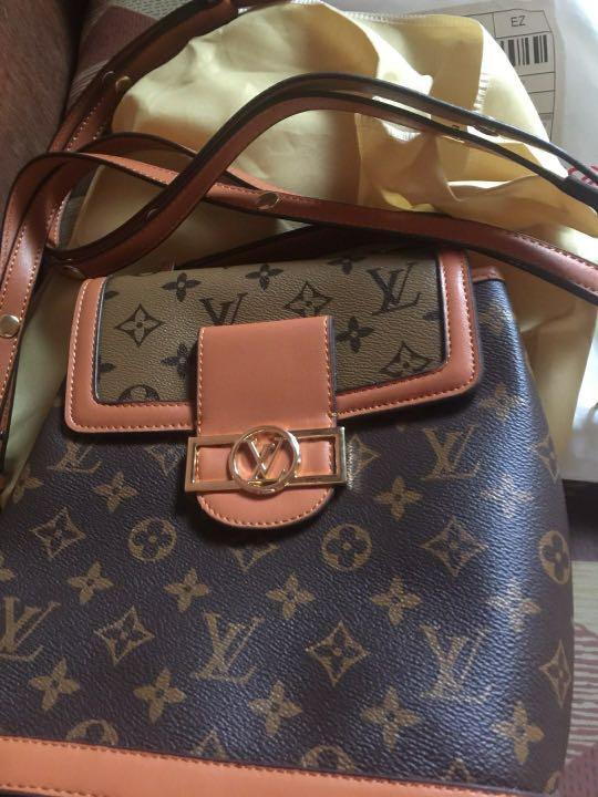 Louise vuitton preorder japan 🇯🇵 (Category: Luxury Bags & Wallets) located in Angeles City. Submitted by gogo.sparkle (Listing ID 1036975314, Image 3). Description: .