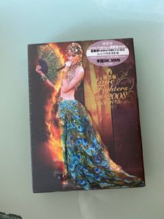 （分類：）位於 。 由 ververv 提交（商品編號 1036909761，圖片 1）。簡介： 。