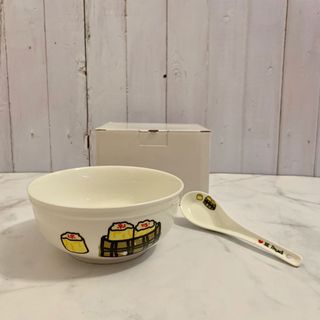 （分類：）位於 。 由 hkixb 提交（商品編號 1036985610，圖片 1）。簡介： 。