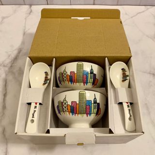 （分類：）位於 。 由 hkixb 提交（商品編號 1036984872，圖片 1）。簡介： 。