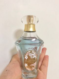 （分類：）位於 。 由 hehehaaa 提交（商品編號 1036990326，圖片 1）。簡介： 。