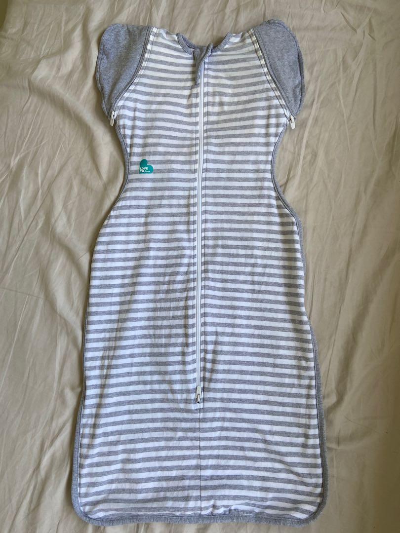 love to dream swaddle xl