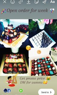(Category: ) located in . Submitted by deanjebat81 (Listing ID 1036830759, Image 1). Description: .