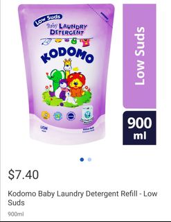(Category: ) located in . Submitted by xingllxing (Listing ID 1037020050, Image 1). Description: .