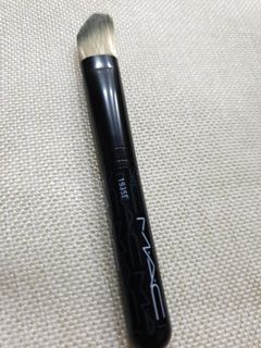 (Category: ) located in . Submitted by waytosell (Listing ID 1036974834, Image 1). Description: .