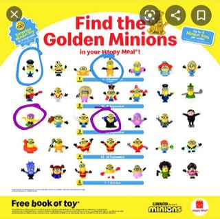 (Category: ) located in . Submitted by hmmm12345 (Listing ID 1036933325, Image 1). Description: .