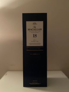 （分類：）位於 。 由 rocketscience 提交（商品編號 1037006665，圖片 1）。簡介： 。