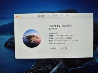（分類：）位於 。 由 kosbs 提交（商品編號 1036946508，圖片 1）。簡介： 。