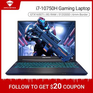 (Category: ) located in . Submitted by twistzz94 (Listing ID 1036977844, Image 1). Description: .