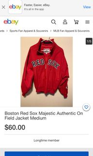 (Category: ) located in . Submitted by dechatle (Listing ID 1036929350, Image 1). Description: .