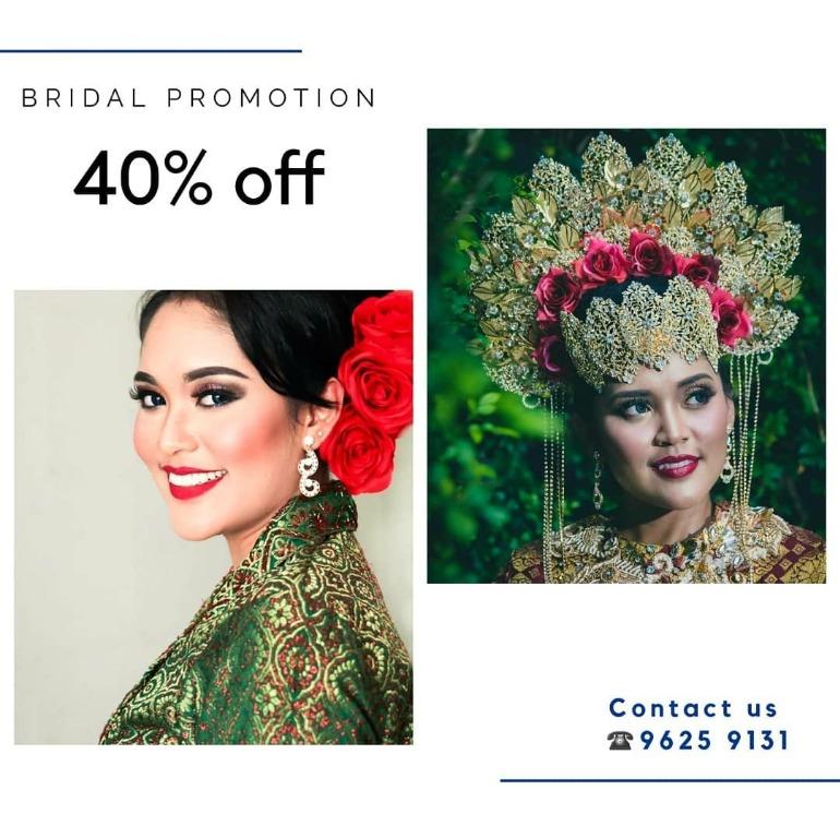 Malay Wedding Package Affordable Promotional Price Hobbies Toys Memorabilia Collectibles Stamps Prints on Carousell