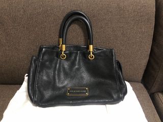 （分類：）位於 。 由 rabbit.ccc3 提交（商品編號 1036961477，圖片 1）。簡介： 。
