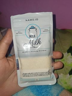 (Kategori: ) berada di . Dikirim oleh prelovedints (ID iklan 1036962382, Gambar 1). Deskripsi: .