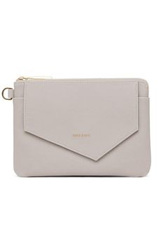 (Category: ) located in . Submitted by Amy.closet (Listing ID 1037022284, Image 1). Description: .