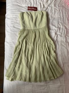 （分類：）位於 。 由 kaling_ 提交（商品編號 1036864257，圖片 1）。簡介： 。
