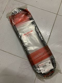 （分類：）位於 。 由 chikarasell 提交（商品編號 1036869487，圖片 1）。簡介： 。