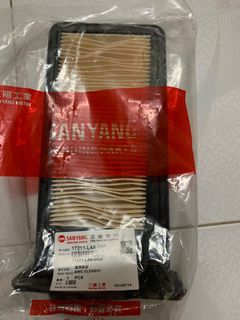 （分類：）位於 。 由 chikarasell 提交（商品編號 1036869699，圖片 1）。簡介： 。