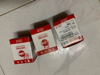 （分類：）位於 。 由 chikarasell 提交（商品編號 1036869929，圖片 1）。簡介： 。
