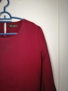 (Category: ) located in . Submitted by allmustgo.co (Listing ID 1036981784, Image 1). Description: .