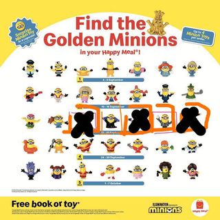 (Category: ) located in . Submitted by chanlihui (Listing ID 1036198202, Image 1). Description: .