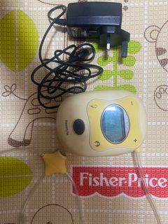 (Category: ) located in . Submitted by admtat (Listing ID 1036884879, Image 1). Description: .