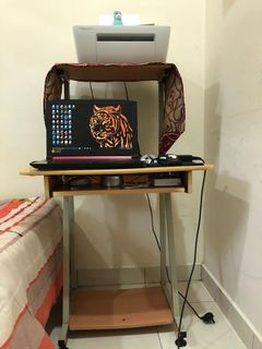 (Category: ) located in . Submitted by yad99 (Listing ID 1036928145, Image 1). Description: .