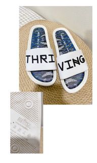 (Category: ) located in . Submitted by makelifemagical (Listing ID 1036965636, Image 1). Description: .