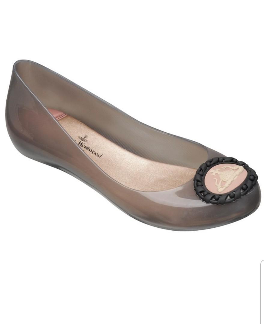 Vivienne westwood shoes very clearance