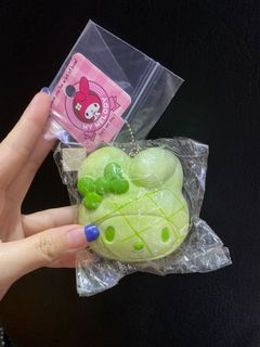 （分類：）位於 。 由 r_llm 提交（商品編號 1037003571，圖片 1）。簡介： 。