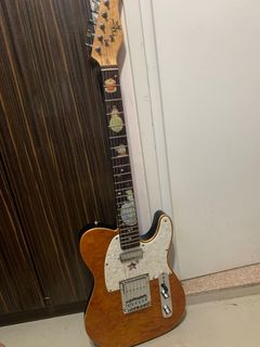 （分類：）位於 。 由 1464237346 提交（商品編號 1037026744，圖片 1）。簡介： 。