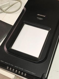 （分類：）位於 。 由 leo2do 提交（商品編號 1036870548，圖片 1）。簡介： 。