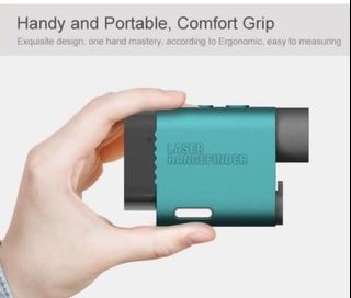 (Category: ) located in . Submitted by mallsixty5 (Listing ID 1036833512, Image 1). Description: .