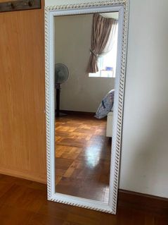 (Category: ) located in . Submitted by alpicasso (Listing ID 1036861961, Image 1). Description: .