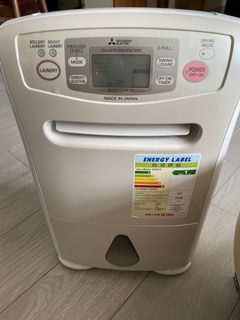 （分類：）位於 。 由 unikitty168 提交（商品編號 1036885053，圖片 1）。簡介： 。