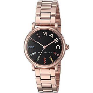 MJ Ladies Roxy Watch