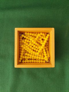 (Category: ) located in . Submitted by syqin21 (Listing ID 1036850528, Image 1). Description: .
