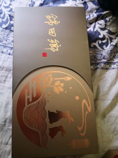 （分類：）位於 。 由 elliealan 提交（商品編號 1036879383，圖片 1）。簡介： 。