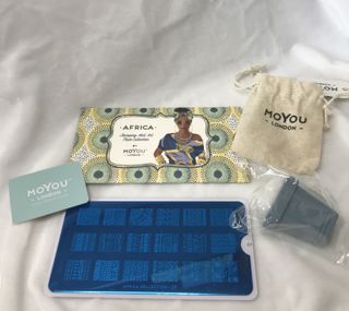 （分類：）位於 。 由 eeyore_lee 提交（商品編號 1036858280，圖片 1）。簡介： 。