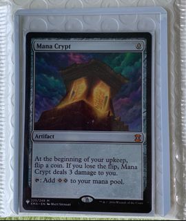 (Category: ) located in . Submitted by yygenyy (Listing ID 1036840990, Image 1). Description: .
