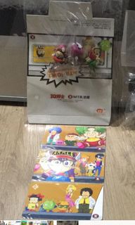 （分類：）位於 。 由 cancanedgesum 提交（商品編號 1036992563，圖片 1）。簡介： 。