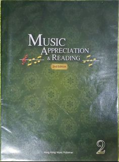 （分類：）位於 。 由 sellse_ll_ 提交（商品編號 1034631779，圖片 1）。簡介： 。