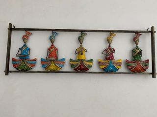 (Category: ) located in . Submitted by kalindi (Listing ID 1037030291, Image 1). Description: .