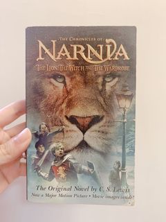 （分類：）位於 。 由 asaaaaaaaa 提交（商品編號 1036944743，圖片 1）。簡介： 。