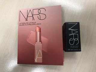 （分類：）位於 。 由 helloauntiee 提交（商品編號 1036874293，圖片 1）。簡介： 。