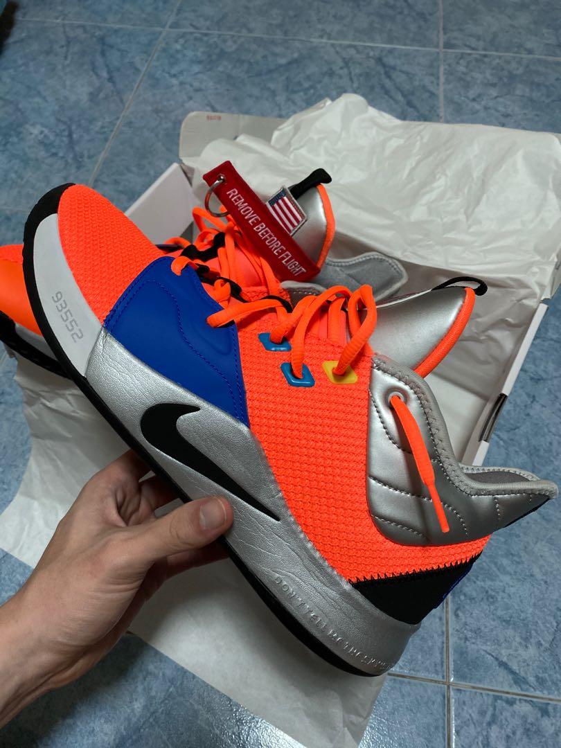 Nasa x 2025 pg3 armstrong