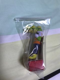 （分類：）位於 。 由 uncleybee 提交（商品編號 1036979933，圖片 1）。簡介： 。