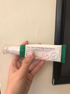 (Kategori: ) berada di . Dikirim oleh prethrive (ID iklan 1036748276, Gambar 1). Deskripsi: .